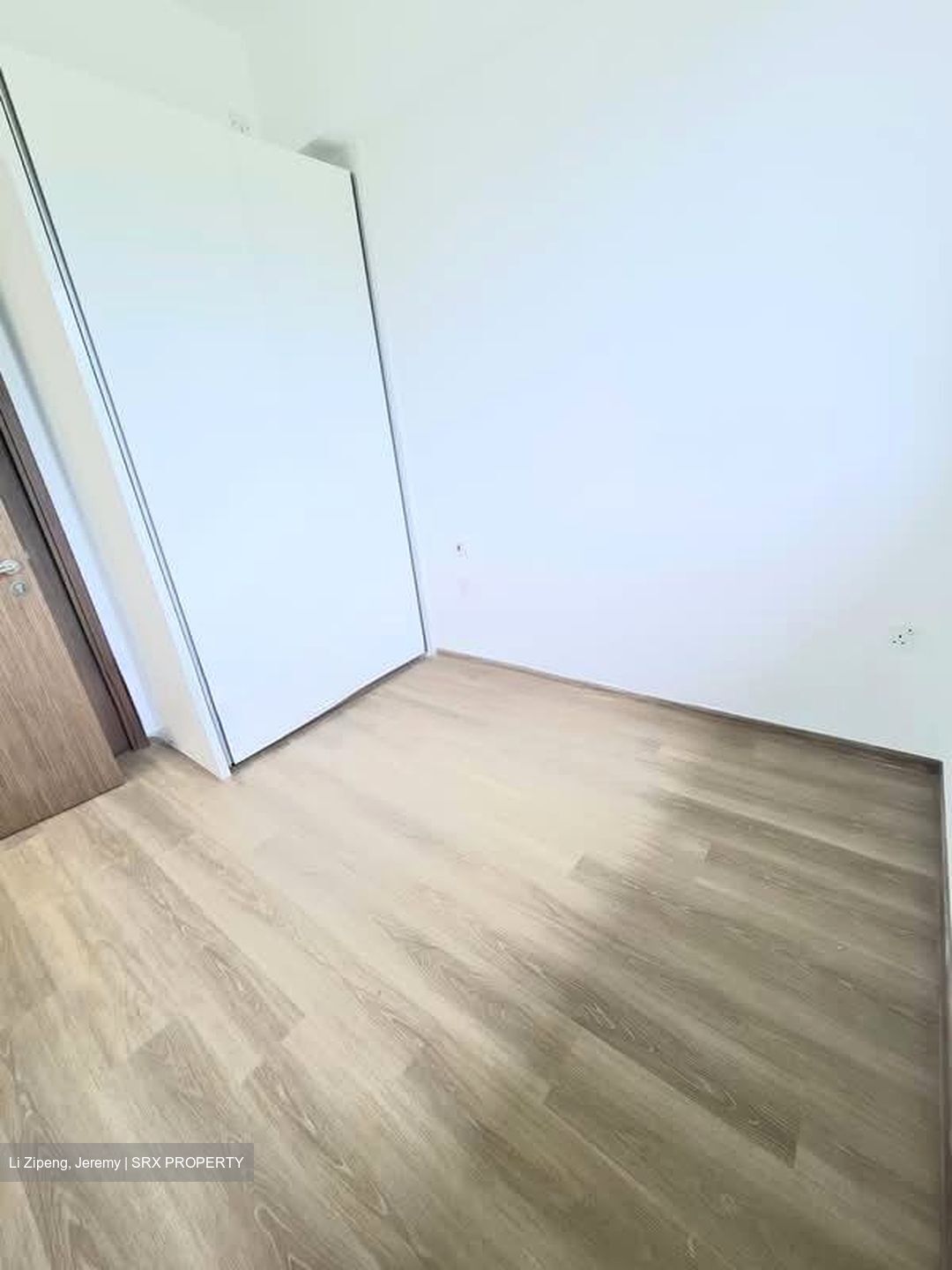 Parc Botannia (D28), Condominium #568233461